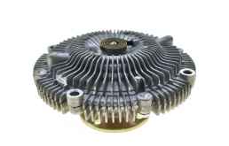 ΥΔΡΑΡΓΥΡΟΣ NISSAN D22 '01- YD25DDTI