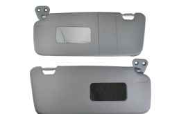 ΑΛΕΞΗΛΙΟ HYUNDAI I30 '07-'12 (ΣΕΤ)