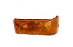 ΦΑΝΟΣ ΓΩΝΙΑΚΟΣ DAIHATSU V201/ V22 ΚΙΤΡΙΝΟ