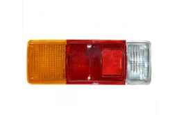 ΦΑΝΟΣ ΣΤΟΠ DAIHATSU V201/V22