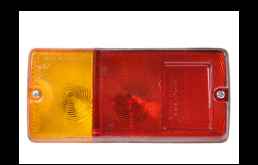 ΦΑΝΟΣ ΣΤΟΠ DAIHATSU HIJET '85-'88 P.U.