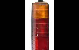 ΦΑΝΟΣ ΣΤΟΠ DAIHATSU HIJET '85-'88