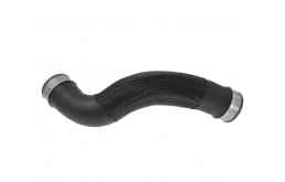 ΚΟΛΑΡΟ INTERCOOLER MERCEDES E-CLASS W211 OM646/OM647/OM646_EVO/OM648 (ΠΛΕΥΡΑ INTERCOOLER - ΔΕΞΙΑ)