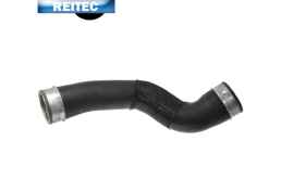 ΚΟΛΑΡΟ INTERCOOLER MERCEDES E-CLASS W211 OM646/OM647/OM646_EVO/OM648 (ΔΕΞΙΑ)