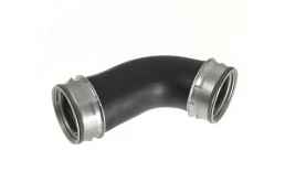 ΚΟΛΑΡΟ INTERCOOLER MERCEDES E-CLASS W211 OM646/OM647 (ΑΡΙΣΤΕΡΑ - ΠΑΝΩ)