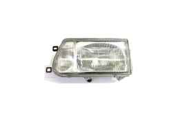 ΦΑΝΟΣ ΕΜΠΡΟΣΘΙΟΣ TOYOTA DYNA BU102 '95-'02 ΗΛΕΚΤΡΙΚΟΣ