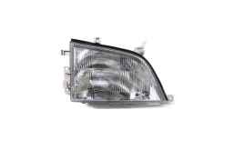 ΦΑΝΟΣ ΕΜΠΡΟΣΘΙΟΣ TOYOTA DYNA 150 XZU '99-'08