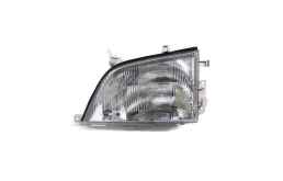 ΦΑΝΟΣ ΕΜΠΡΟΣΘΙΟΣ TOYOTA DYNA 150 XZU '99-'08