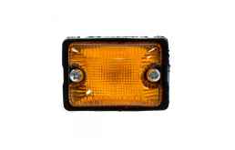 ΦΑΝΟΣ ΦΤΕΡΟΥ TOYOTA HILUX RN85/YN/LN85/100 '88