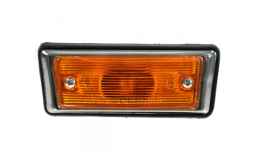 ΦΑΝΟΣ ΦΤΕΡΟΥ TOYOTA HILUX RN25 '78-'79