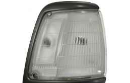 ΦΑΝΟΣ ΓΩΝΙΑΚΟΣ TOYOTA HILUX RN85 '88 2Χ4