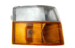 ΦΑΝΟΣ ΓΩΝΙΑΚΟΣ TOYOTA HIACE '90-'96