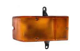 ΦΑΝΟΣ ΓΩΝΙΑΚΟΣ TOYOTA DYNA BU20/ 30/ 60/ 90 KITPINO