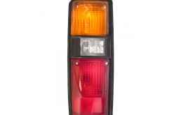 ΦΑΝΟΣ ΣΤΟΠ TOYOTA HILUX RN30/ 40 '79-'83