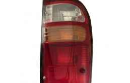 ΦΑΝΟΣ ΣΤΟΠ TOYOTA HILUX KDN '02-