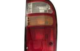 ΦΑΝΟΣ ΣΤΟΠ TOYOTA HILUX KDN '02- DIAMOND