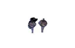 ΠΡΟΒΟΛΑΚΙ TOYOTA HILUX VIGO '04-'07  (ΣΕΤ)
