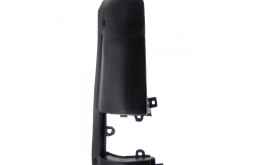 ΓΩΝΙΑ ΜΑΣΚΑΣ TOYOTA DYNA BU60 '85-'90