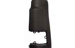 ΓΩΝΙΑ ΜΑΣΚΑΣ TOYOTA DYNA BU60 '85-'90