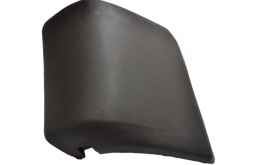 ΓΩΝΙΑ ΠΡΟΦΥΛΑΚΤΗΡΑ TOYOTA DYNA BU50/ 60/ 70/ 80/ 90 '85-'95 ΕΜΠΡΟΣ