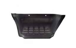 ΣΚΑΛΟΠΑΤΙ TOYOTA DYNA BU60/ 70/ 80/ 90 '85-'95