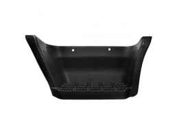 ΣΚΑΛΟΠΑΤΙ TOYOTA DYNA BU60/ 70/ 80/ 90 '85-'95