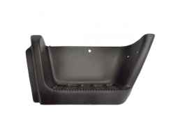 ΣΚΑΛΟΠΑΤΙ TOYOTA DYNA BU90/102/120 '95-