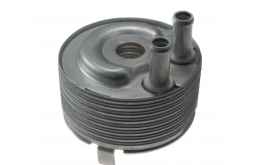 ΨΥΓΕΙΟ ΛΑΔΙΟΥ NISSAN D40 2.5 YD25 DSL