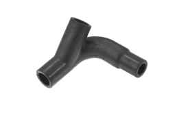 ΚΟΛΑΡΟ ΑΝΤΛΙΑΣ ΝΕΡΟΥ NISSAN QASHQAI J10/JJ10+2/ NV200 M20M/ RENAULT KANGOO II/ DACIA DUSTER K9K '05-