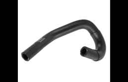 ΚΟΛΑΡΟ ΨΥΓΕΙΟΥ ΛΑΔΙΟΥ NISSAN D40 '05-'09