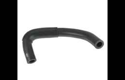 ΚΟΛΑΡΟ ΨΥΓΕΙΟΥ ΛΑΔΙΟΥ NISSAN D40 '05-'09