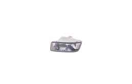ΠΡΟΒΟΛΑΚΙ ISUZU DMAX '03  (ΣΕΤ)