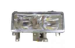 ΦΑΝΟΣ ΕΜΠΡΟΣΘΙΟΣ MITSUBISHI CANTER '94 FB511