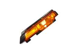 ΦΑΝΟΣ ΦΤΕΡΟΥ MITSUBISHI CANTER '94 FB511 KIT