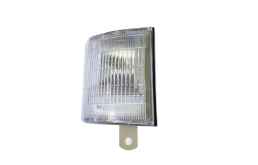 ΦΑΝΟΣ ΓΩΝΙΑΚΟΣ MITSUBISHI CANTER '94-'01 FB511