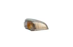 ΦΑΝΟΣ ΓΩΝΙΑΚΟΣ MITSUBISHI CANTER '05 ΜΕΓΑΛΟ