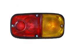 ΦΑΝΟΣ ΣΤΟΠ MITSUBISHI L200 '79-'83/ Τ120