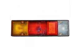 ΦΑΝΟΣ ΣΤΟΠ MITSUBISHI L300 Ρ.U/ L200 '97 FLAT