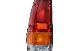 ΦΑΝΟΣ ΣΤΟΠ MITSUBISHI L200 '79-'86