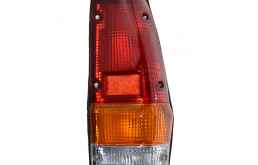 ΦΑΝΟΣ ΣΤΟΠ MITSUBISHI L200 '79-'86