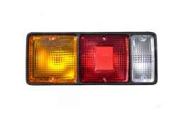 ΦΑΝΟΣ ΣΤΟΠ MITSUBISHI CANTER '94-'98 (KONTO)