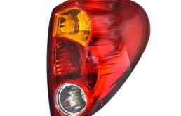 ΦΑΝΟΣ ΣΤΟΠ MITSUBISHI L200 '06- DIAMOND