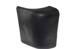 ΓΩΝΙΑ ΠΡΟΦΥΛΑΚΤΗΡΑ MITSUBISHI CANTER '91-