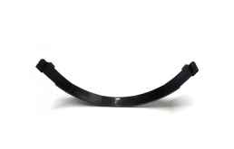 ΒΑΣΗ ΒΕΝΤΙΛΑΤΕΡ (ΧΟΑΝΗ) NISSAN D22/ D21 TD25/TD25TI/YD25DDTI ΚΑΤΩ ΜΕΡΟΣ