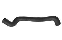 ΚΟΛΑΡΟ ΨΥΓΕΙΟΥ NISSAN D22 '98-'01 KA24E ΑΝΩ