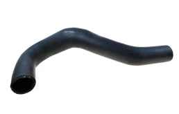 ΚΟΛΑΡΟ ΨΥΓΕΙΟΥ NISSAN D40 '06-'07 YD25DDTI ΑΝΩ