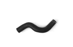 ΚΟΛΑΡΟ ΨΥΓΕΙΟΥ NISSAN D40 YD25 ΑΝΩ 36X3.4cm