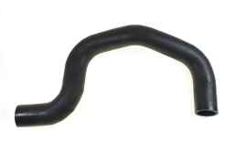 ΚΟΛΑΡΟ ΨΥΓΕΙΟΥ NISSAN D22 '01-'08 KA24DE ΑΝΩ