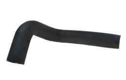 ΚΟΛΑΡΟ ΨΥΓΕΙΟΥ NISSAN D22 '01-'08 YD25DDTI ΑΝΩ