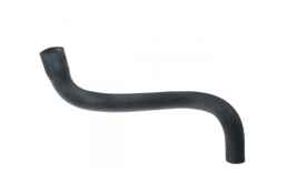 ΚΟΛΑΡΟ ΨΥΓΕΙΟΥ NISSAN SUNNY N14/ ALMERA N15/ N16 ΚΑΤΩ